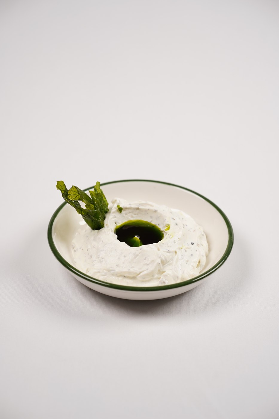 Haydari