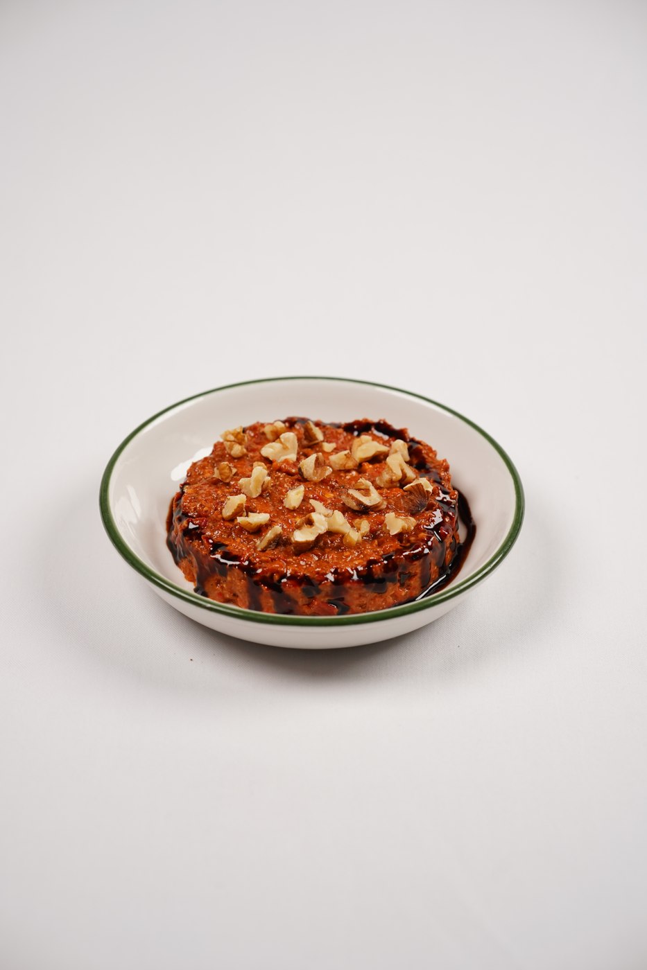 Muhammara