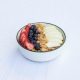 Breakfast Plate