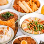 Turkish Breakfast (2 Person)
